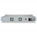 Netgate 7100 1U pfSense® Security Gateway Appliance