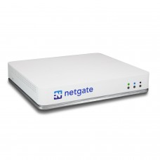 Netgate 3100 pfSense® Security Gateway Appliance