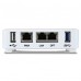 Netgate 1100 pfSense® Security Gateway Appliance