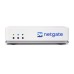  Netgate 2100 MAX pfSense+ Security Gateway