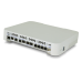 Netgate 6100 MAX pfSense+ Security Gateway Appliance